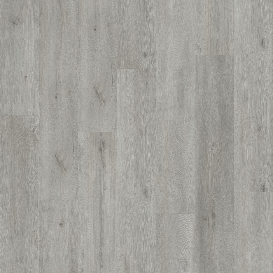  Topshots of Grey Galtymore Oak 86936 from the Moduleo Roots collection | Moduleo